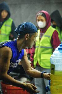 BIB: 
                            <button type="button" onclick="openModal(22297474)" class="btn btn-primary btn-sm float-right btn-popup" data-toggle="modal" data-target=".modal-high-quality">
                        <i class="fas fa-shopping-cart"></i> Add to Cart
                    </button>
                                            <button type="button" onclick="isThisMe(22297474, true)" class="btn btn-success btn-sm float-right btn-popup btn-isme hidden" data-toggle="tooltip" data-placement="bottom" title="นี่คือรูปของคุณใช่ไหม คลิกที่นี่เพื่อเอาเข้าอัลบั้ม">
                        <i class="fas fa-plus"></i> Add to album
                    </button>
                    <button type="button" onclick="isThisMe(22297474, false)" class="btn btn-warning btn-sm float-right btn-popup btn-isnotme hidden">
                        <i class="fas fa-ban"></i> Remove from album
                    </button>